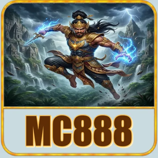 Avatar contoh