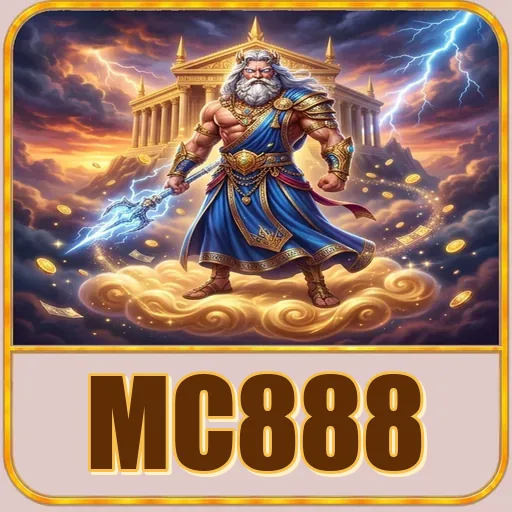 Avatar contoh