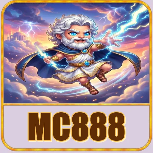Pratinjau tampilan mc888