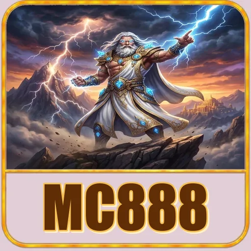 Pratinjau layar mc888